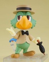 (PO) Nendoroid 1391 The Three Caballeros - Jose Carioca Image_6