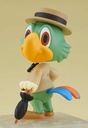 (PO) Nendoroid 1391 The Three Caballeros - Jose Carioca Image_7