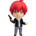 (PO) Nendoroid 1974 Assassination Classroom - Akabane Karma Image_1