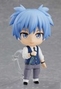 (PO) Nendoroid 1973 Assassination Classroom - Shiota Nagisa Image_2