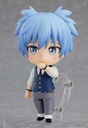 (PO) Nendoroid 1973 Assassination Classroom - Shiota Nagisa Image_4