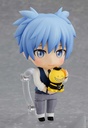 (PO) Nendoroid 1973 Assassination Classroom - Shiota Nagisa Image_5