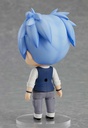(PO) Nendoroid 1973 Assassination Classroom - Shiota Nagisa Image_7