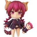 (PO) Nendoroid 1983 Miss Kobayashi's Dragon Maid - Ilulu Image_1