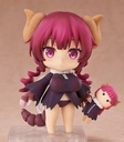 (PO) Nendoroid 1983 Miss Kobayashi's Dragon Maid - Ilulu Image_2