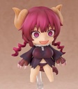 (PO) Nendoroid 1983 Miss Kobayashi's Dragon Maid - Ilulu Image_3