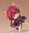 (PO) Nendoroid 1983 Miss Kobayashi's Dragon Maid - Ilulu Image_4