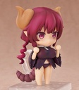 (PO) Nendoroid 1983 Miss Kobayashi's Dragon Maid - Ilulu Image_5