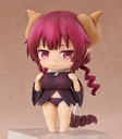 (PO) Nendoroid 1983 Miss Kobayashi's Dragon Maid - Ilulu Image_6