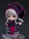 (PO) Nendoroid 1981 Overlord IV - Shalltear Image_3