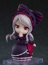 (PO) Nendoroid 1981 Overlord IV - Shalltear Image_4