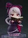 (PO) Nendoroid 1981 Overlord IV - Shalltear Image_5