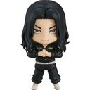 (PO) Nendoroid 1982 Tokyo Revengers - Baji Keisuke Image_1