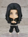 (PO) Nendoroid 1982 Tokyo Revengers - Baji Keisuke Image_2