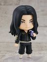(PO) Nendoroid 1982 Tokyo Revengers - Baji Keisuke Image_3