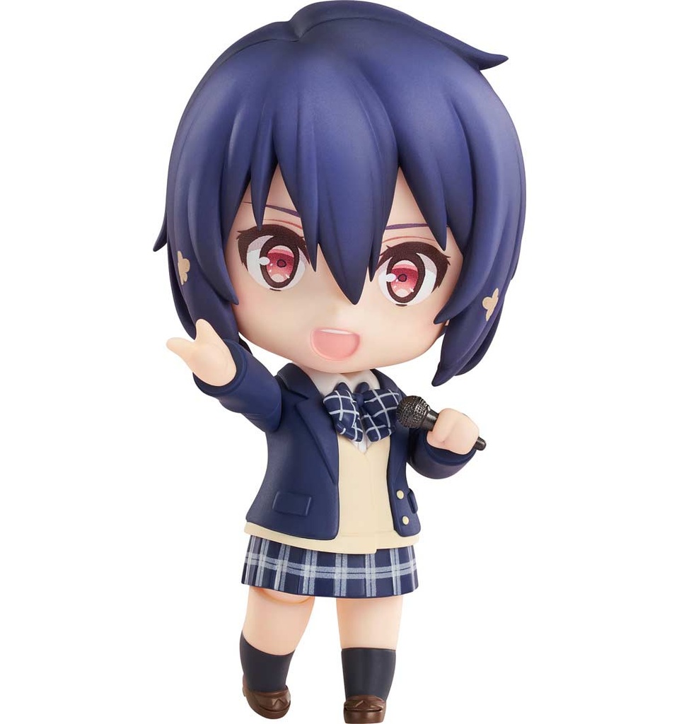(PO) Nendoroid 1399 Zombie Land Saga - Mizuno Ai Image_1
