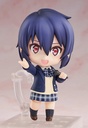 (PO) Nendoroid 1399 Zombie Land Saga - Mizuno Ai Image_2