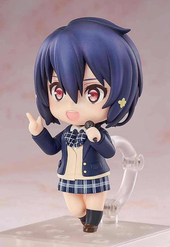 (PO) Nendoroid 1399 Zombie Land Saga - Mizuno Ai Image_3