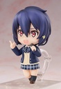 (PO) Nendoroid 1399 Zombie Land Saga - Mizuno Ai Image_3