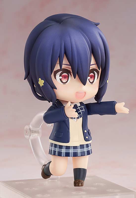 (PO) Nendoroid 1399 Zombie Land Saga - Mizuno Ai Image_4