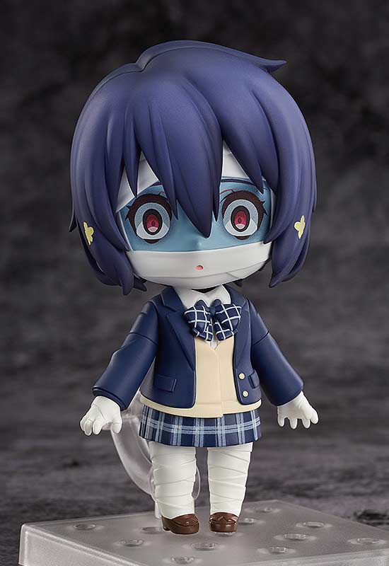 (PO) Nendoroid 1399 Zombie Land Saga - Mizuno Ai Image_5