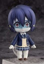 (PO) Nendoroid 1399 Zombie Land Saga - Mizuno Ai Image_5
