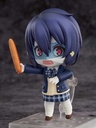 (PO) Nendoroid 1399 Zombie Land Saga - Mizuno Ai Image_7