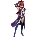(PO) POP UP PARADE Fairy Tail - Erza Scarlet Grand Magic Royale Ver. Image_2