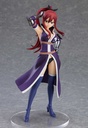 (PO) POP UP PARADE Fairy Tail - Erza Scarlet Grand Magic Royale Ver. Image_3