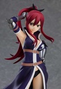 (PO) POP UP PARADE Fairy Tail - Erza Scarlet Grand Magic Royale Ver. Image_5