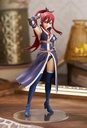 (PO) POP UP PARADE Fairy Tail - Erza Scarlet Grand Magic Royale Ver. Image_6