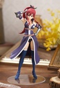 (PO) POP UP PARADE Fairy Tail - Erza Scarlet Grand Magic Royale Ver. Image_7