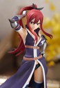 (PO) POP UP PARADE Fairy Tail - Erza Scarlet Grand Magic Royale Ver. Image_8