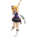 (PO) POP UP PARADE Fairy Tail - Lucy Heartfilia Grand Magic Royale Ver. Image_2