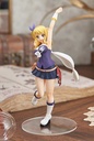 (PO) POP UP PARADE Fairy Tail - Lucy Heartfilia Grand Magic Royale Ver. Image_6