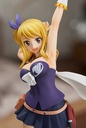 (PO) POP UP PARADE Fairy Tail - Lucy Heartfilia Grand Magic Royale Ver. Image_8