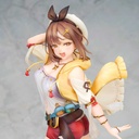 (PO) Atelier Ryza: Ever Darkness & the Secret Hideout - Ryza (Reisalin Stout) Alter Image_1