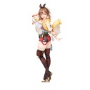 (PO) Atelier Ryza: Ever Darkness & the Secret Hideout - Ryza (Reisalin Stout) Alter Image_2