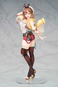 (PO) Atelier Ryza: Ever Darkness & the Secret Hideout - Ryza (Reisalin Stout) Alter Image_3