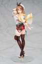 (PO) Atelier Ryza: Ever Darkness & the Secret Hideout - Ryza (Reisalin Stout) Alter Image_4