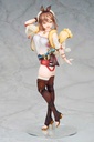 (PO) Atelier Ryza: Ever Darkness & the Secret Hideout - Ryza (Reisalin Stout) Alter Image_5