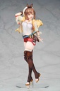 (PO) Atelier Ryza: Ever Darkness & the Secret Hideout - Ryza (Reisalin Stout) Alter Image_6