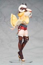 (PO) Atelier Ryza: Ever Darkness & the Secret Hideout - Ryza (Reisalin Stout) Alter Image_7
