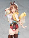(PO) Atelier Ryza: Ever Darkness & the Secret Hideout - Ryza (Reisalin Stout) Alter Image_8