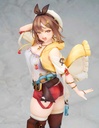 (PO) Atelier Ryza: Ever Darkness & the Secret Hideout - Ryza (Reisalin Stout) Alter Image_9