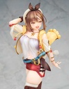 (PO) Atelier Ryza: Ever Darkness & the Secret Hideout - Ryza (Reisalin Stout) Alter Image_10
