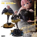 (PO) The Quintessential Quintuplets Season 2 Nakano Ichika Fallen Angel Ver. Image_1
