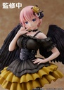 (PO) The Quintessential Quintuplets Season 2 Nakano Ichika Fallen Angel Ver. Image_6