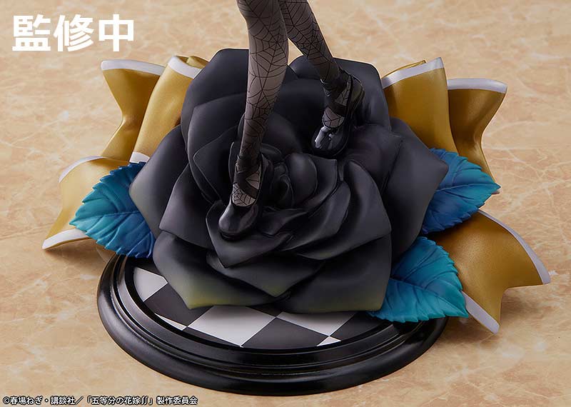 (PO) The Quintessential Quintuplets Season 2 Nakano Ichika Fallen Angel Ver. Image_7