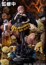 (PO) The Quintessential Quintuplets Season 2 Nakano Ichika Fallen Angel Ver. Image_8
